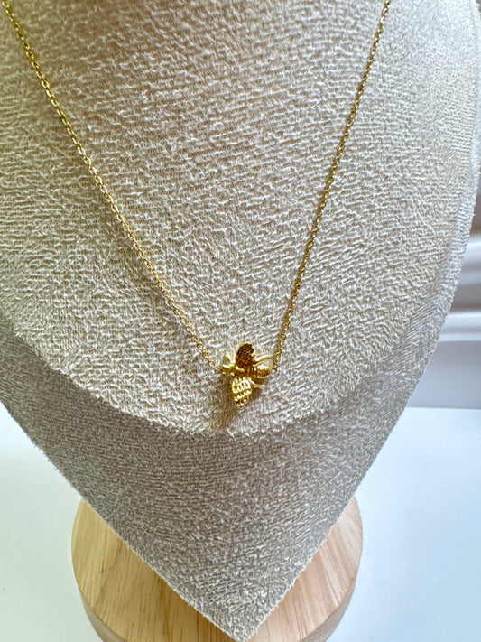 Belisse Kette