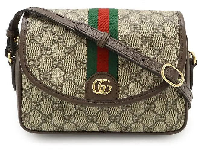 Gina Premium