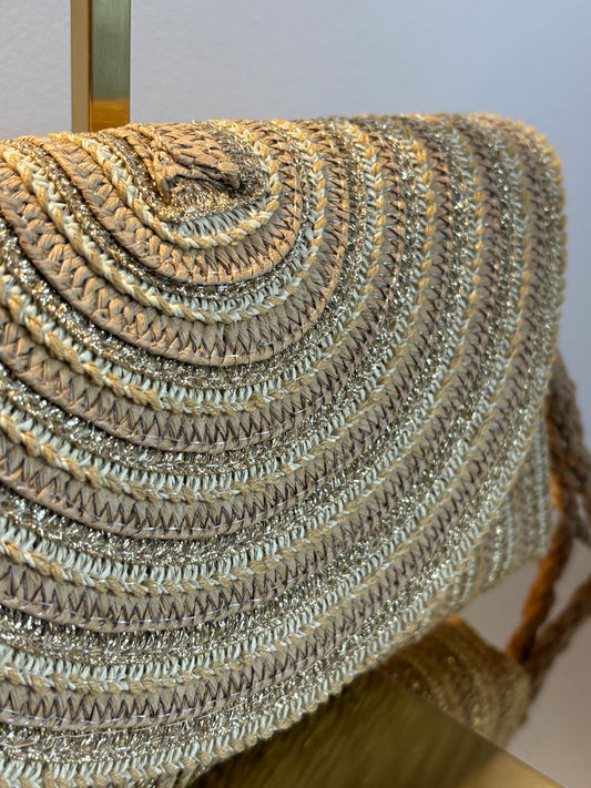 Summer Bag Grace - Versch. Farben