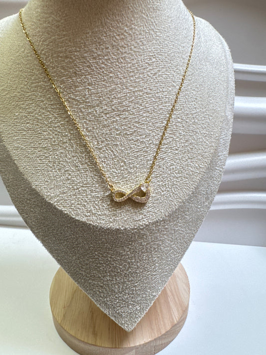 Celesta Kette