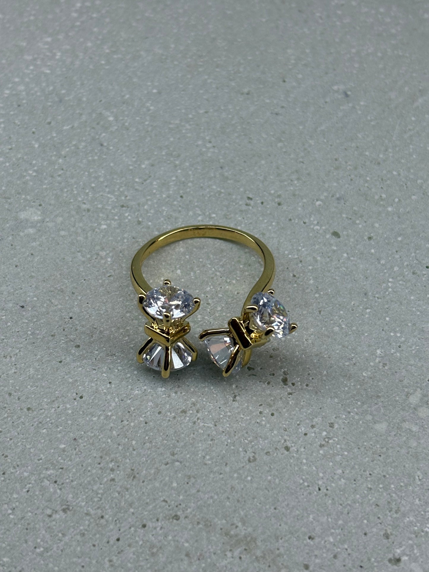 Schleifi Verstellbar