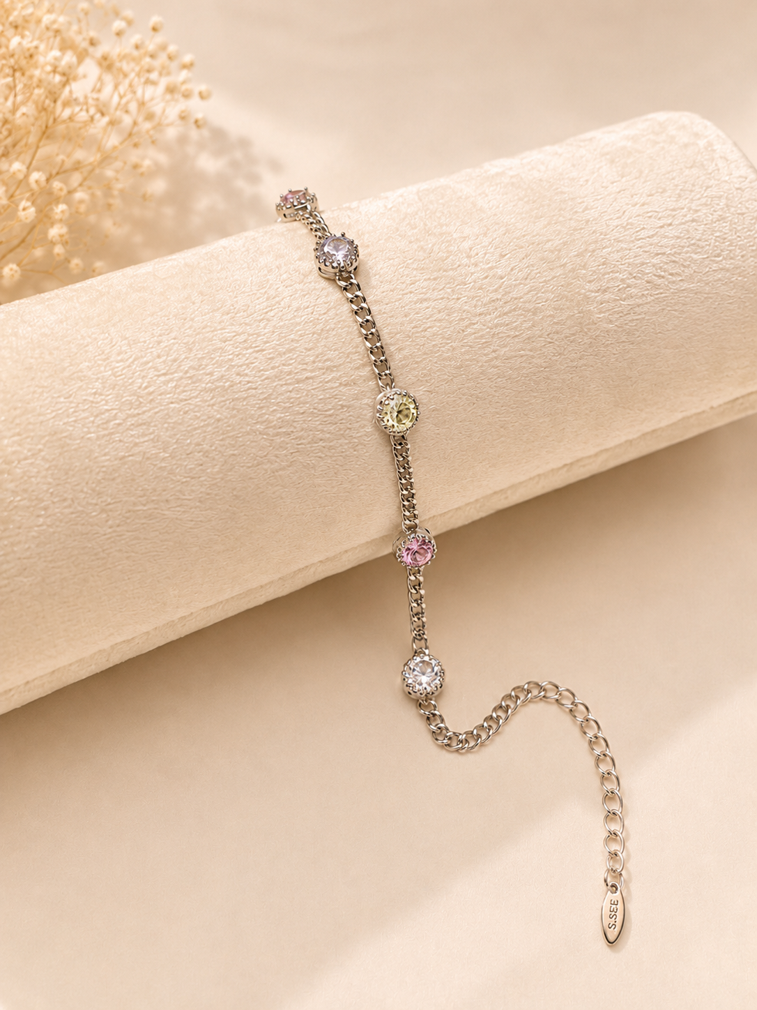 Armband Fay