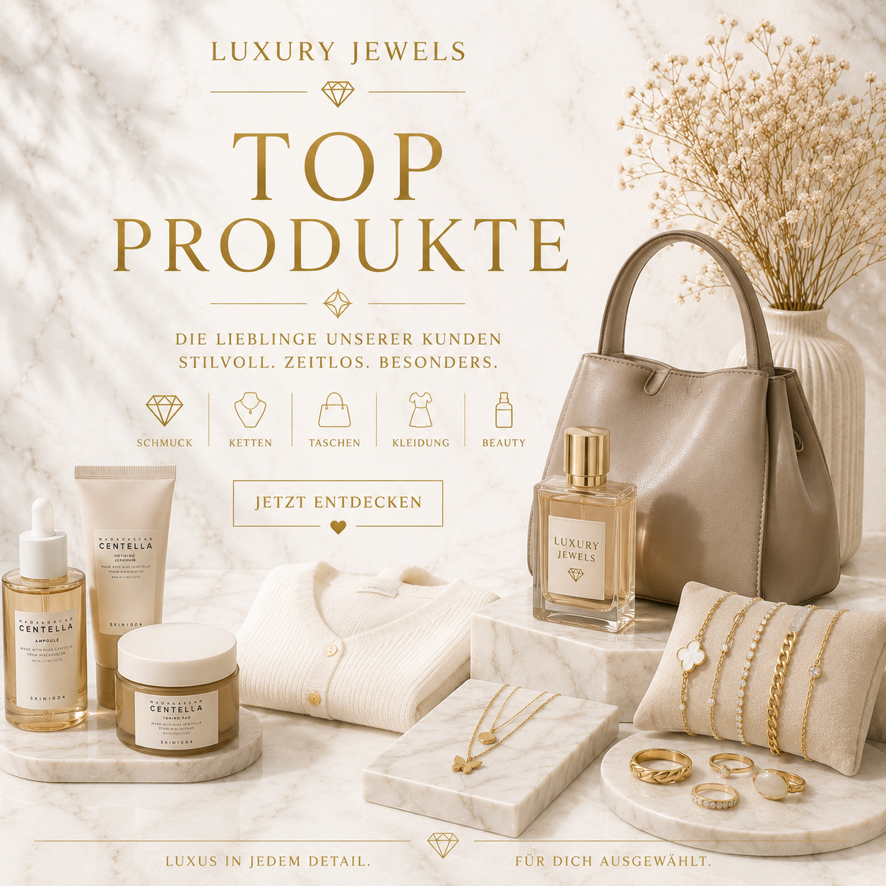 Top-Produkte