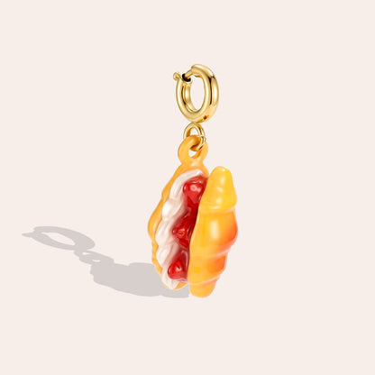 Food Charms
