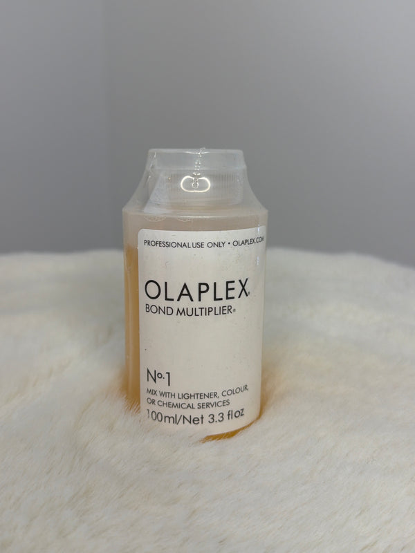 Olaplex Bond Multipler N1