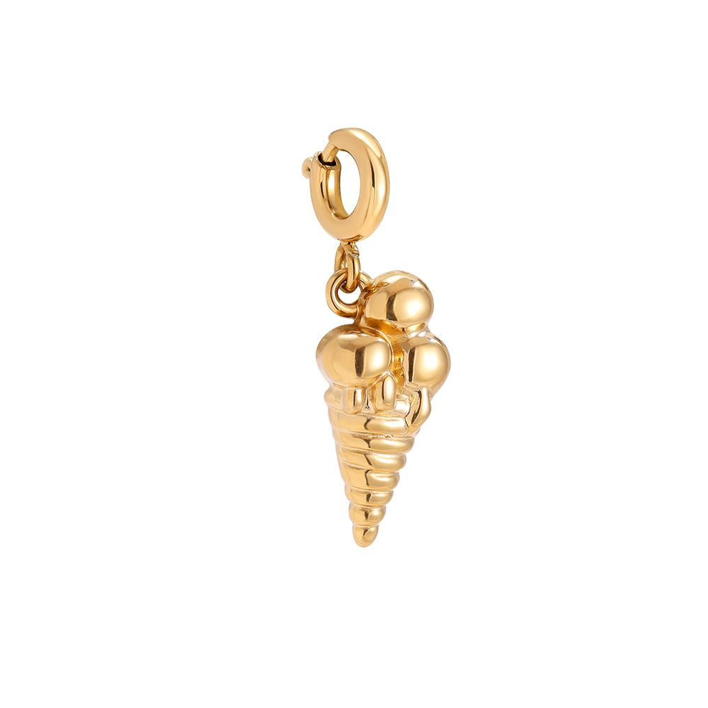 Food Charms
