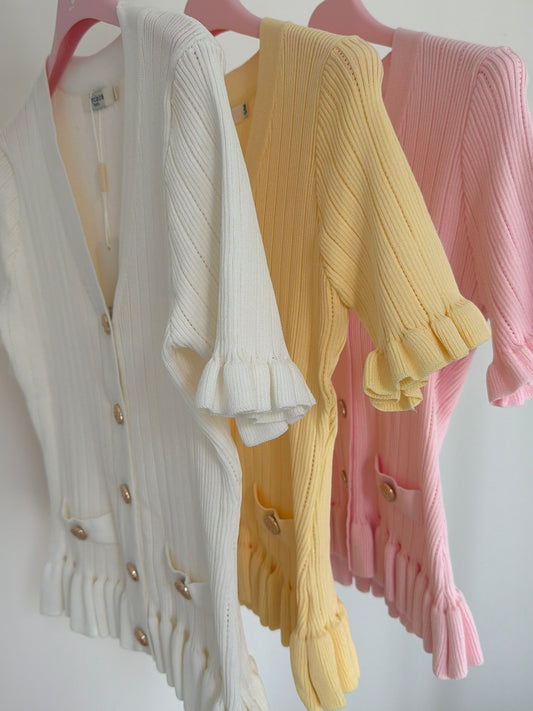 Shirt Mary - versch. Farben