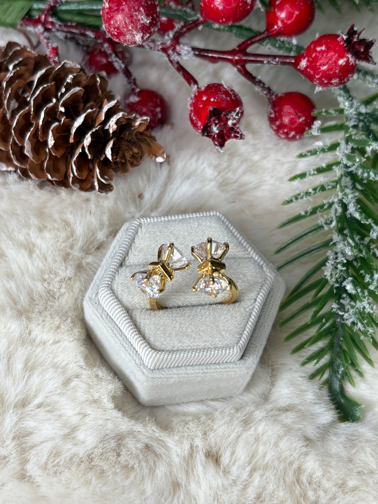 Schleifi Verstellbar