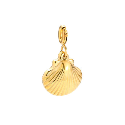 Meeres / Sommer Charms