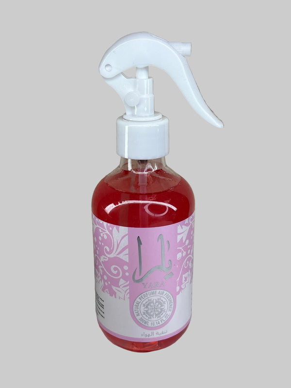 Yara Raum Spray - 300ML