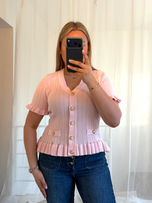 Shirt Mary - versch. Farben