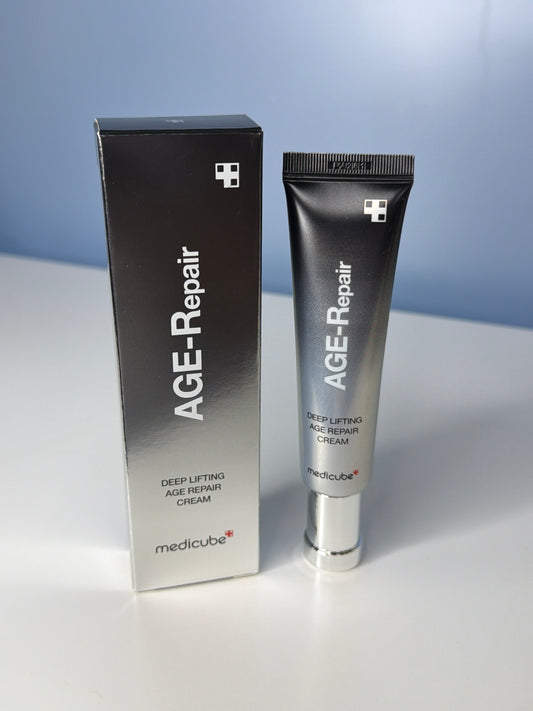 Medicube AGE - Repair Cream 30ML