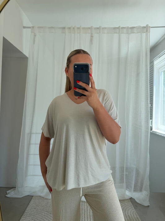 Mimi Super Soft - versch. Farben