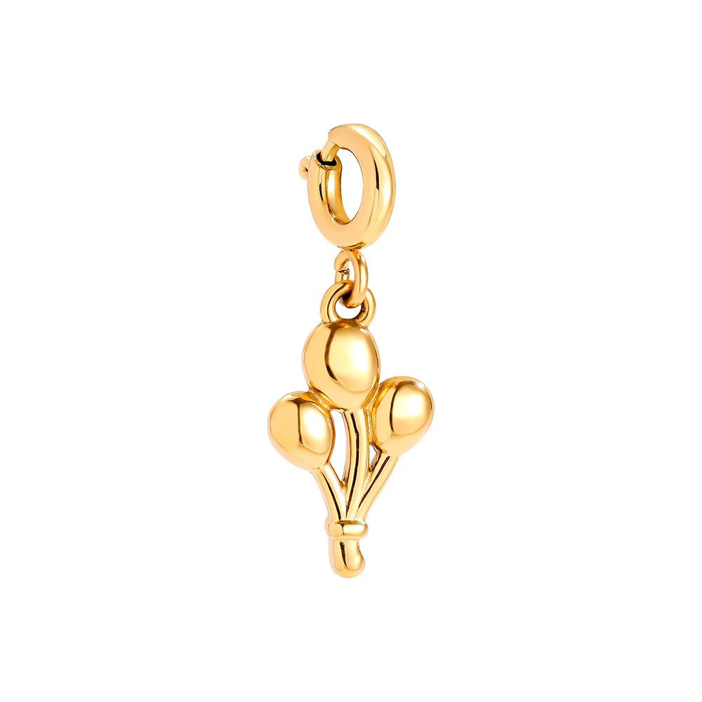 Mix Charms