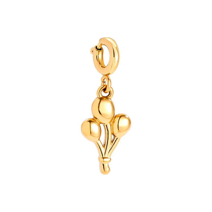 Mix Charms
