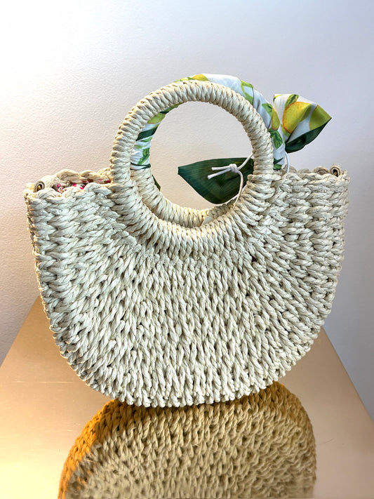 Beach Bag Ying