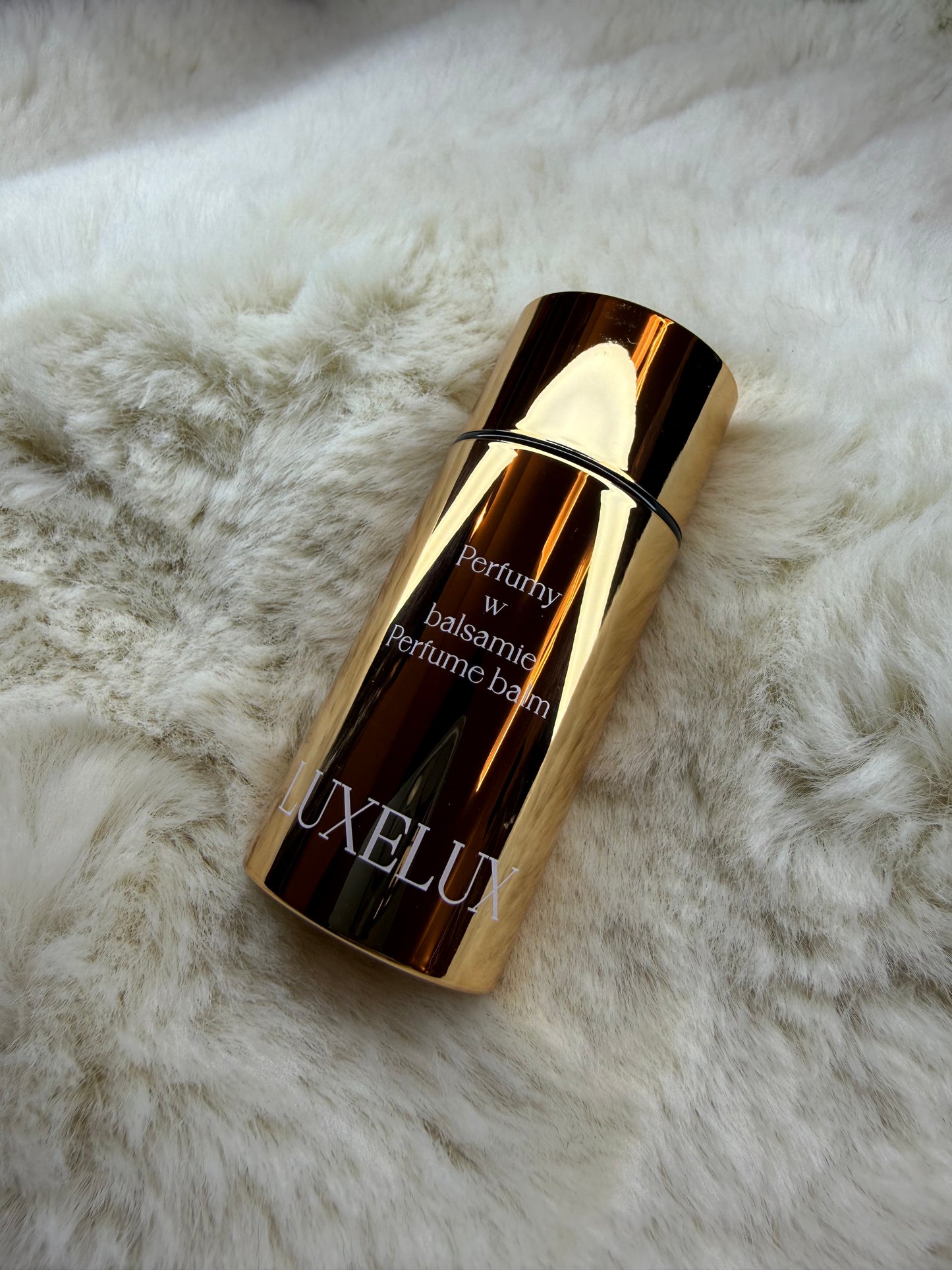 Lattafa Haya Duftbalsam