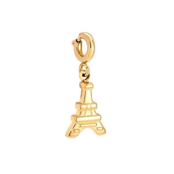 Travel Charms