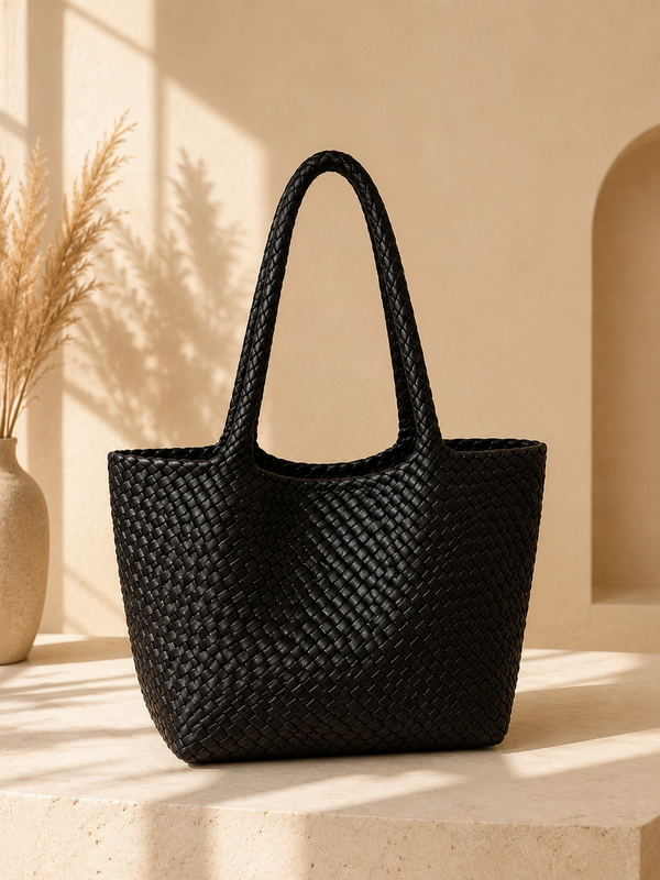Liora Tote Bag