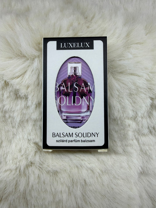 Mon Paris YSL Duftbalsam