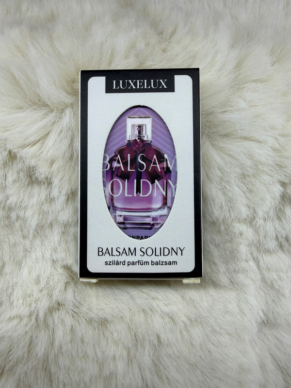 Mon Paris YSL Duftbalsam