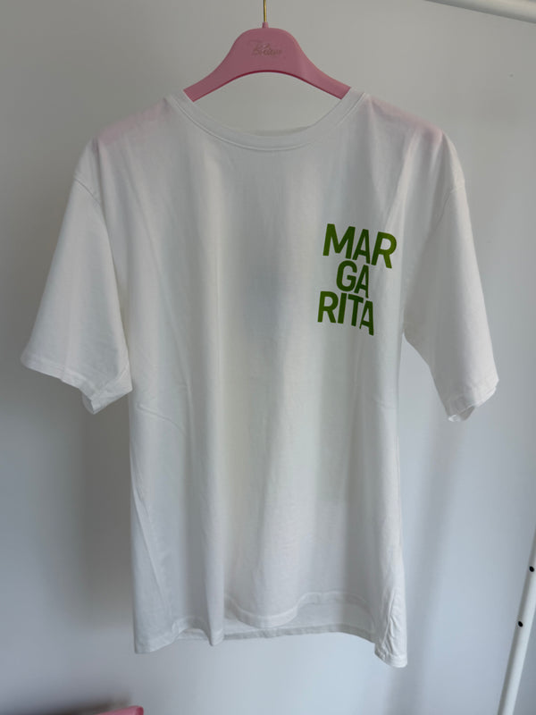 Margarita Tshirt