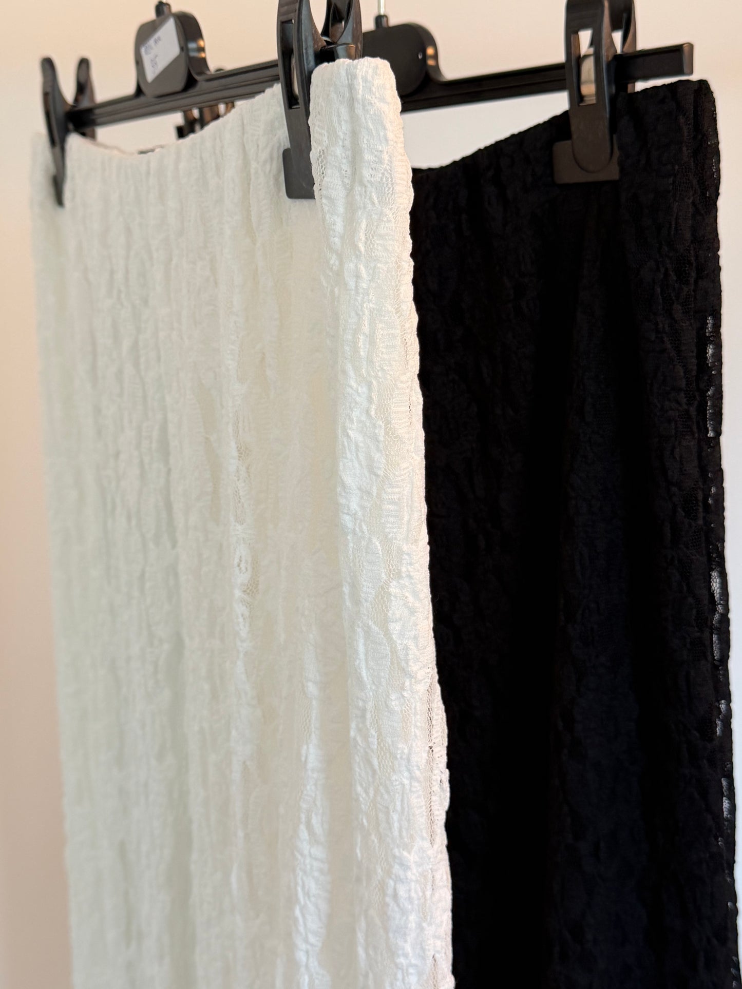 Hose Coco - versch. Farben