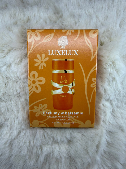 Yara Tous Duftbalsam