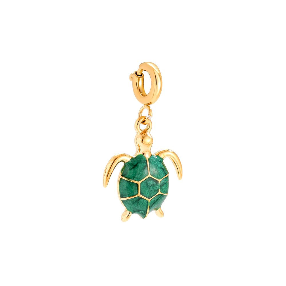 Tier Charms