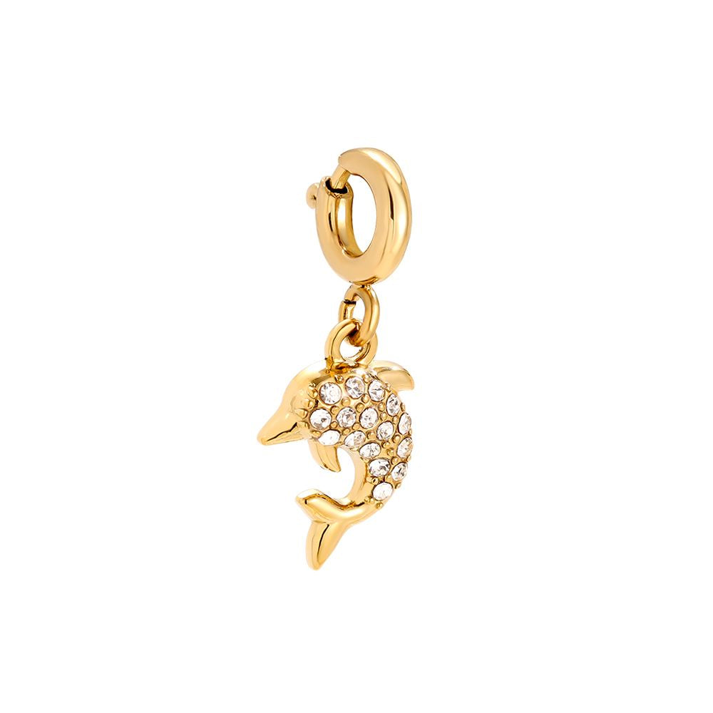 Meeres / Sommer Charms