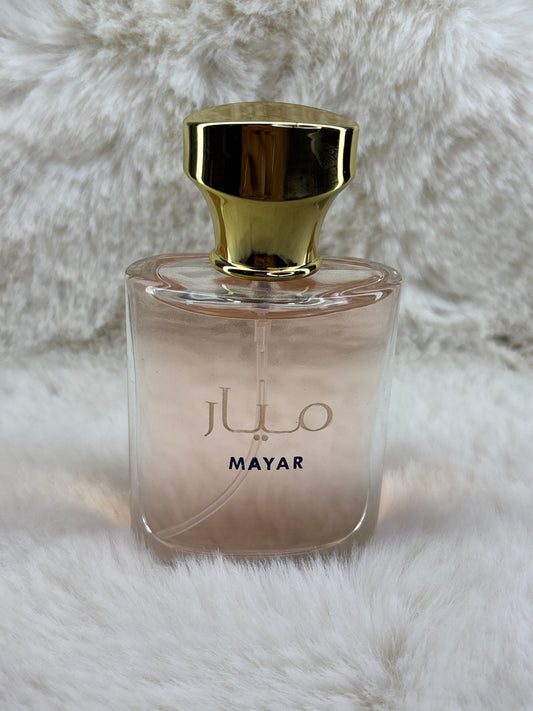 Mayar - 35ML