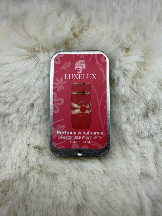 Yara Candy Duftbalsam