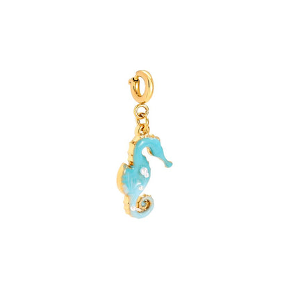 Meeres / Sommer Charms