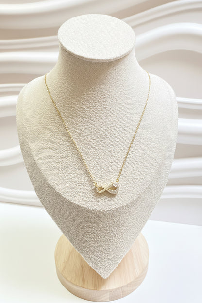 Celesta Kette