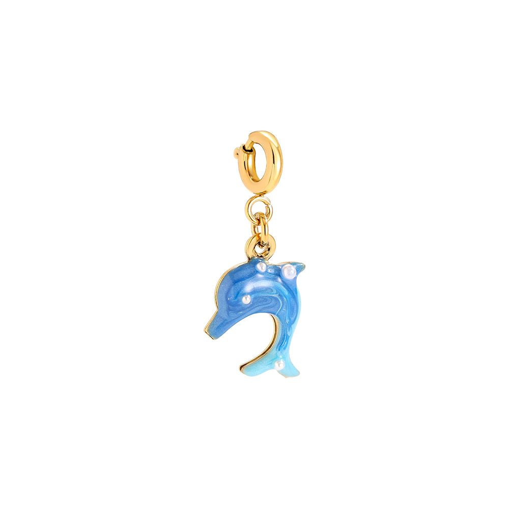 Tier Charms