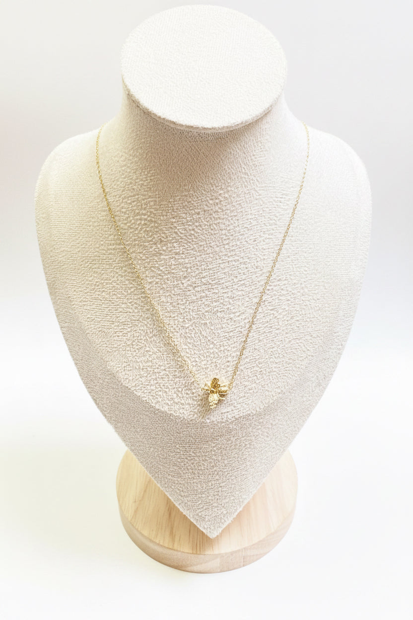 Belisse Kette
