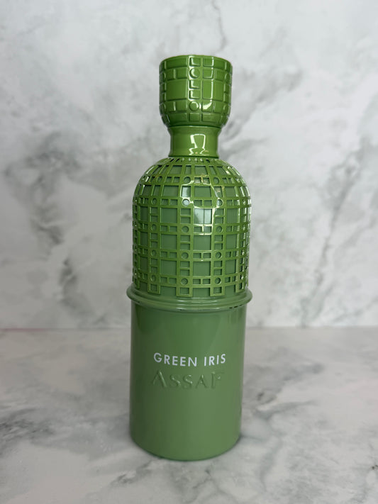 Green Iris 200ML