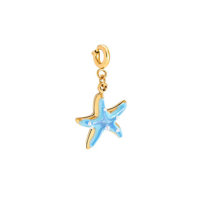 Meeres / Sommer Charms