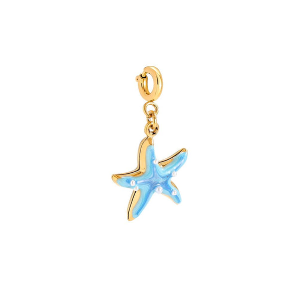 Meeres / Sommer Charms