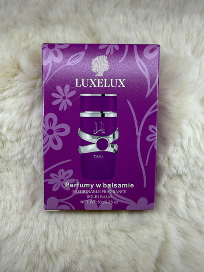 Yara Lila Duftbalsam