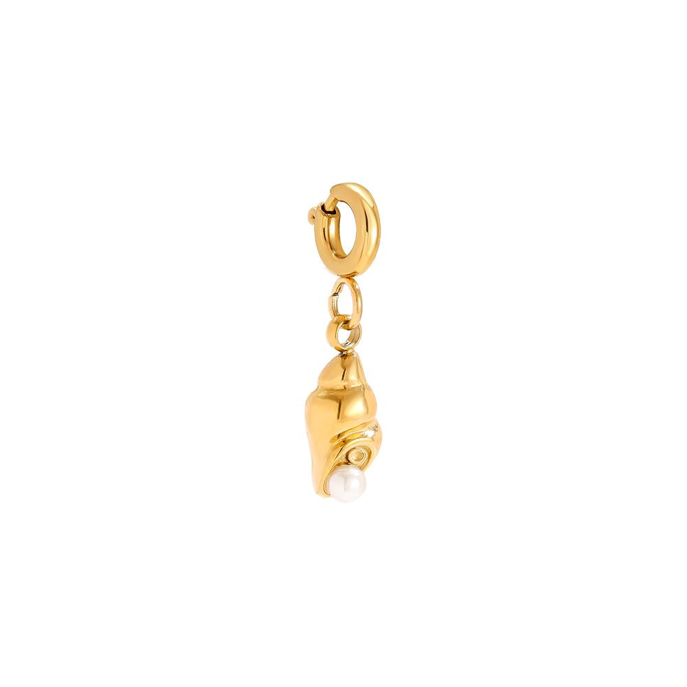 Meeres / Sommer Charms