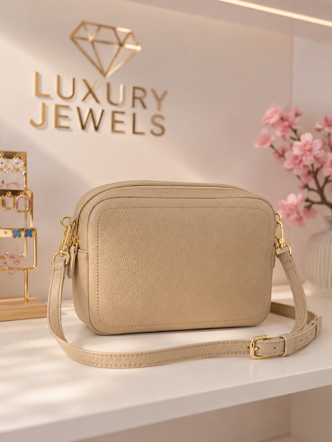 Tasche Manon