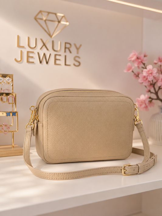 Tasche Manon