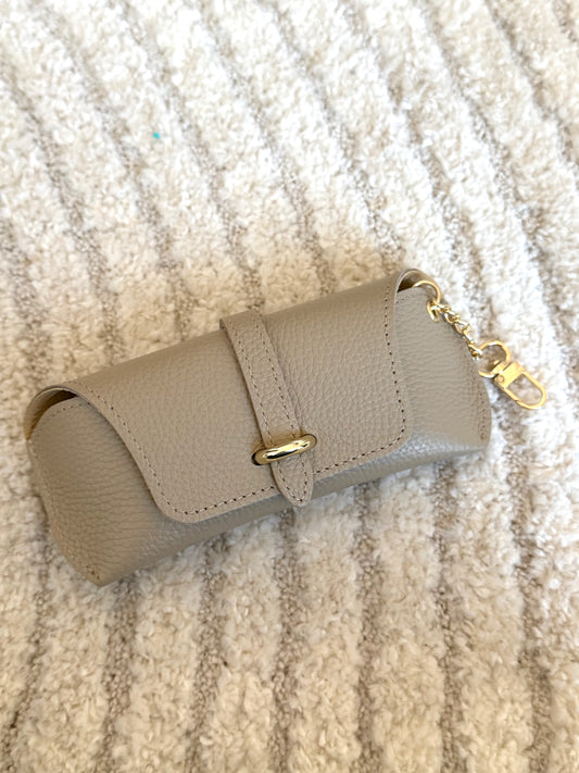 Brillen Etui Mara - versch. Farben
