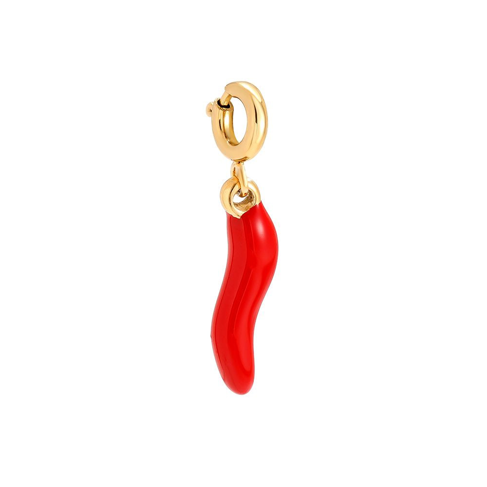 Food Charms