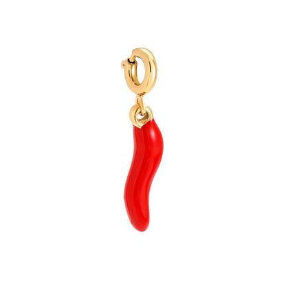 Food Charms