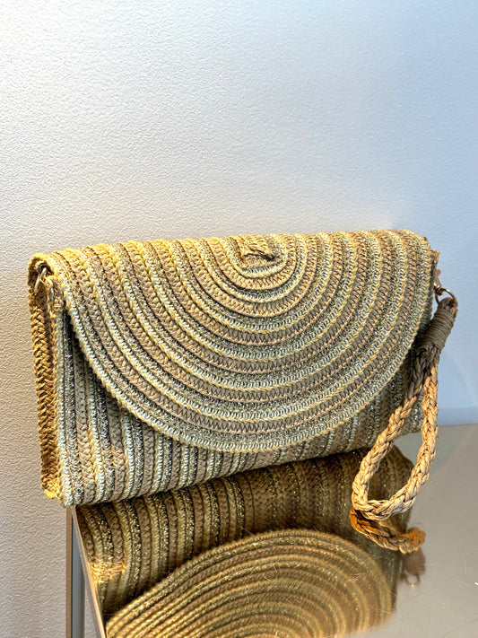 Summer Bag Grace - Versch. Farben