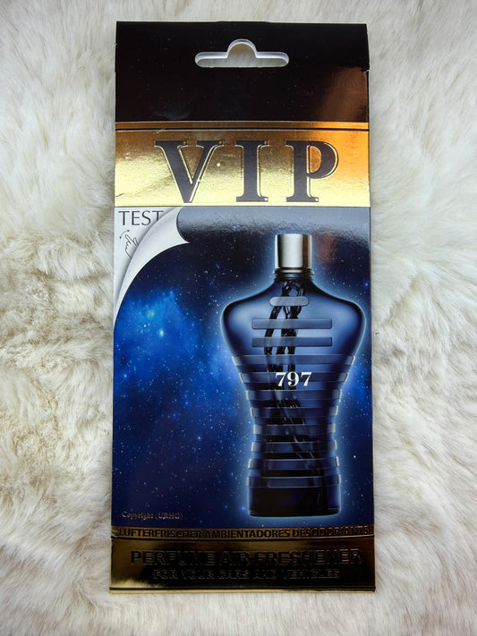 VIP Autoduft JPG Ultra Male