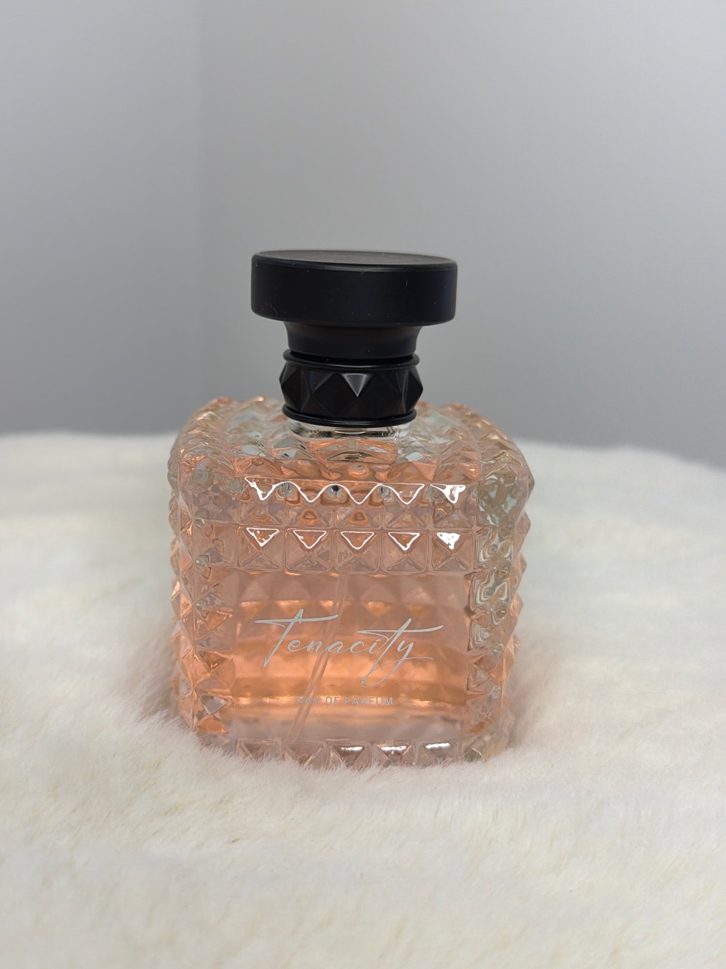 Valentina 100ML