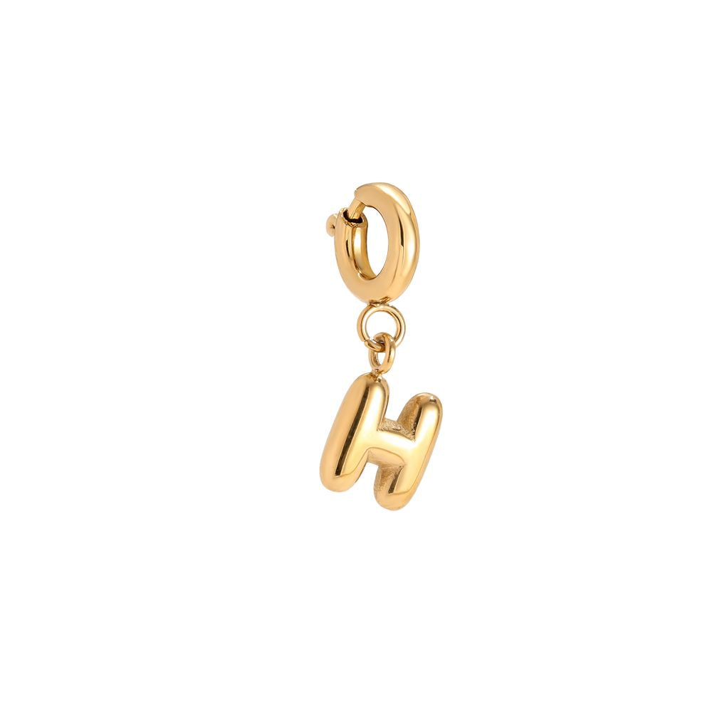 Buchstaben Charms